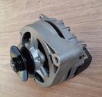 Alternateur Ducellier Citroen 2cv, Enlèvement ou Envoi, Révisé, Citroën