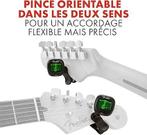 Pro klemstemapparaat | GRATIS LEVERING, Muziek en Instrumenten, FENDER, -, Verzenden, -