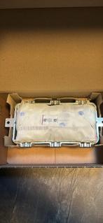 Air bags passager toyota yaris, Ophalen of Verzenden, Nieuw, Toyota