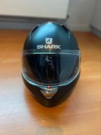 Shark Evo helm, Motoren, Kleding | Motorhelmen, M, Shark
