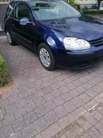 Vw golf 5 1400cc benzine tsi gekeurd voor verkoop, Auto's, Centrale vergrendeling, Golf, Particulier, Te koop