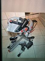 Metabo, Elektronische apparatuur, Afzuigkappen, Ophalen of Verzenden