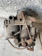 vw kever 6v 30 pk carburator solex 28pci, Verzenden, Gebruikt