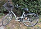 Velo Btwin Decathlon de femme 26 pouces, Fietsen en Brommers, Fietsen | Dames | Damesfietsen, Ophalen, Zo goed als nieuw