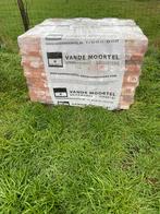 Stenen, Doe-het-zelf en Bouw, Metselstenen, Ophalen, Nieuw