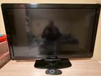 Lcd tv philips 42” 107cm, Audio, Tv en Foto, Televisies, Ophalen, LCD, Philips