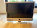 Loewe Xelos A32, Audio, Tv en Foto, Ophalen, Gebruikt, 80 tot 100 cm, HD Ready (720p)