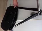 Sacoche pc portable, Ophalen, Nieuw