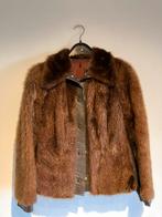 Manteau en fausse fourrure pour femme, Vêtements | Femmes, Vestes | Hiver, Enlèvement ou Envoi, Comme neuf