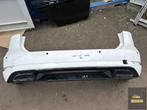 VW Golf VII Lift stationwagon achterbumper, Gebruikt, Volkswagen, Bumper