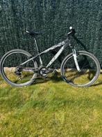 Mountainbike Lombardo 26”, Fietsen en Brommers, Ophalen, Gebruikt, Heren, Overige merken