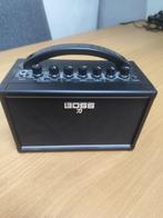 Boss Katana mini, Muziek en Instrumenten, Versterkers | Bas en Gitaar, Ophalen, Nieuw, Gitaar, Minder dan 50 watt