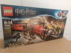 Lego 75955 hogwarts express (sealed), Verzamelen, Nieuw, Ophalen of Verzenden