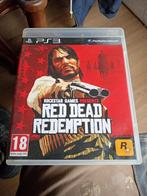 Red Dead Redemption pour PS3, Consoles de jeu & Jeux vidéo, Jeux | Sony PlayStation 3, Enlèvement