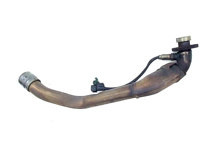 LAMBDASONDE Aprilia SR COMPACT GT200 E5 (RP8MD) (01-2022/-), Motoren, Onderdelen | Overige, Gebruikt