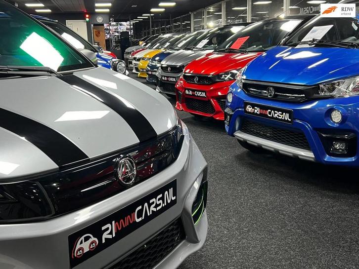 Gratis levering brommobiel | 200st. voorraad | Aixam | Ligie, Diversen, Brommobielen en Scootmobielen, Gebruikt, Ligier