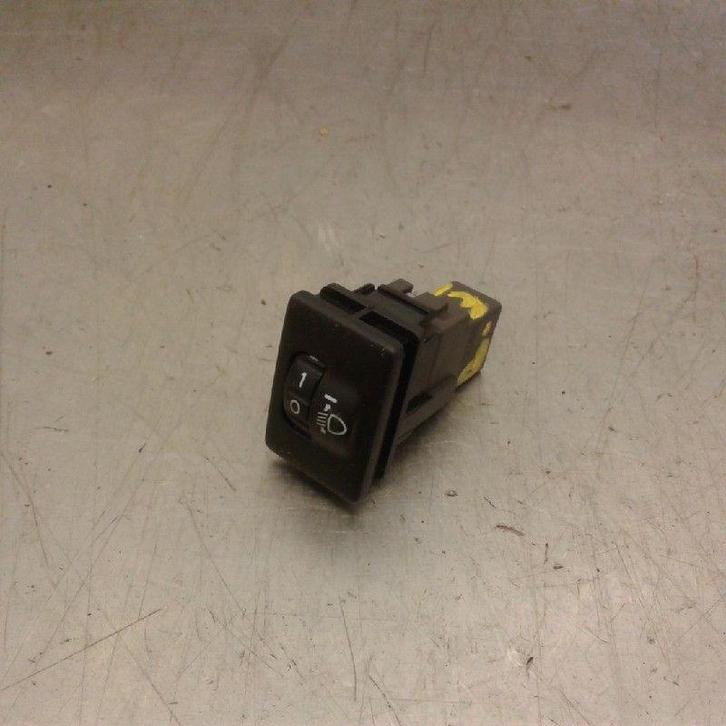 KOPLAMP IHV SCHAKELAAR Toyota Auris (E15) (01-2006/09-2012), Auto-onderdelen, Dashboard en Schakelaars, Toyota, Gebruikt