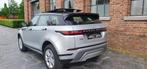 Mooie land rover Evouqe bouwjaar 2019 2020, Auto's, Automaat, Leder, Particulier, USB