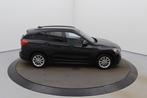 (2ADS599) BMW X1, Auto's, BMW, Stof, Gebruikt, Euro 6, 136 pk