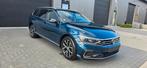Volkswagen Passat GTE  1.4 Hybride Higline, Automaat, Euro 6, Leder en Stof, Bedrijf