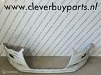 Voorbumper origineel Audi A3 8V ('12-'17) 8V5807437, Audi, Gebruikt, Voor, Bumper