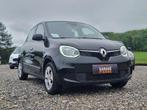 Renault Twingo 1.0i SCe Intens * CLIMATISATION * 5 PORTES, 4 zetels, Twingo, Gebruikt, Euro 6