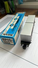 Märklin HO 4668, Enlèvement ou Envoi