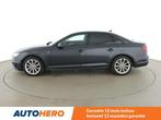 Audi A4 35 TFSI Sport (bj 2019, automaat), Auto's, Audi, 4 deurs, Stof, Gebruikt, 1984 cc