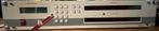Kramer 2216 stereo audio router matrix, Audio, Utilisé, Enlèvement ou Envoi