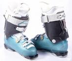 40,5 41 EU dames skischoenen TECNICA COCHISE 100 W, ALU tech, Sport en Fitness, Skiën en Langlaufen, Gebruikt, Verzenden, Schoenen