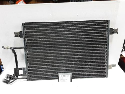 RADIATEUR CLIMATISATION Audi A4 Avant (B5) (4825941), Autos : Pièces & Accessoires, Climatisation & Chauffage, Audi, Utilisé