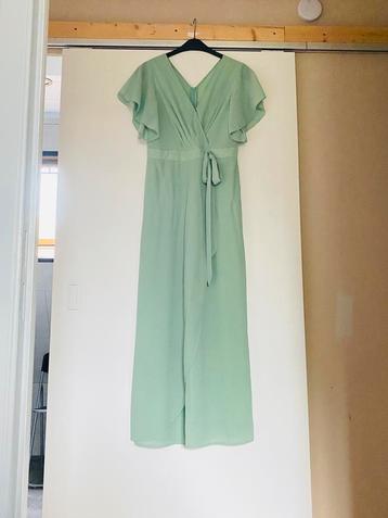 Jumpsuit 40/42 L beschikbaar voor biedingen