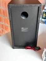 samsung, Enlèvement ou Envoi, Utilisé