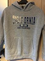 Truien 6 stuks, Enlèvement ou Envoi, Comme neuf, Garçon ou Fille