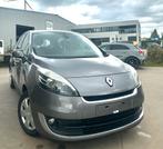 Renault scenic 1.5 dci, Auto's, Renault, Euro 5, 5 deurs, Particulier, Scénic
