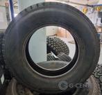 Enkele band Marshal 205/75 R16 Adv39, Auto-onderdelen, Banden en Velgen, Gebruikt, -, BOVAG lid, Band(en)