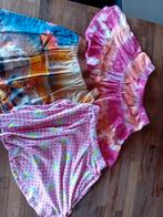 Rokjes 134-140, Kinderen en Baby's, Kinderkleding | Kinder-zwemkleding, Ophalen, Zo goed als nieuw