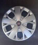 Fiat Ducato originele wielschijven 16 inch, Enlèvement, Comme neuf