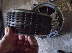 1500 GOLDWING COMPLETE KOPPELING, Motoren, Ophalen, Gereviseerd