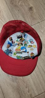 25 Pins, Enlèvement ou Envoi