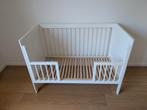 Troll Lukas bed en commode, Kinderen en Baby's, Ophalen, Gebruikt