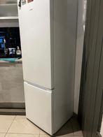 REFRIGERATEUR, Elektronische apparatuur, Koelkasten en IJskasten, Ophalen, 150 tot 200 liter, Zo goed als nieuw, Energieklasse A of zuiniger