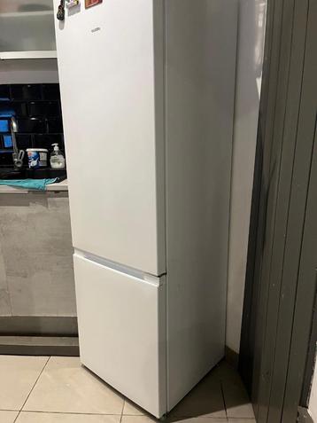 REFRIGERATEUR beschikbaar voor biedingen