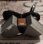 LOT MICROS VINTAGE, Muziek en Instrumenten, Ophalen of Verzenden, Gebruikt, Overige typen