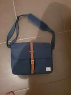 Herschel tas, Handtassen en Accessoires