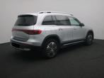 Mercedes-Benz EQB 250+ Business Line + 7 ZITPLAATSEN + SURRO, Auto's, Mercedes-Benz, 525 km, Gebruikt, 71 kWh, 435 min