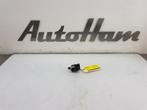 START/STOP SCHAKELAAR BMW 5 serie (F10) (01-2009/10-2016), Auto-onderdelen, Gebruikt, BMW