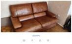 Sofa en bon état A DONNER, Maison & Meubles, Canapés | Salons