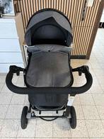 Poussette, Enfants & Bébés, Poussettes & Combinaisons, Poussette