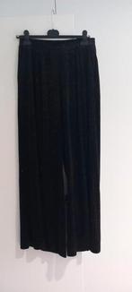 Nieuwe dames broek van Sissy boy.Large., Ophalen, Zwart, Maat 42/44 (L), Nieuw